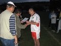 Sport Mikroregion   22